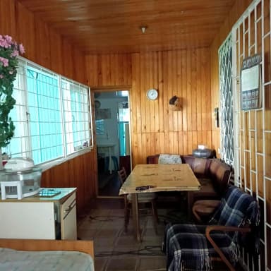 Будинок за адресою вул. Молодіжна (площа 50 м²) - фото 19 Будинок за адресою вул. Молодіжна (площа 50 м²) - Atlanta.ua - фото 19