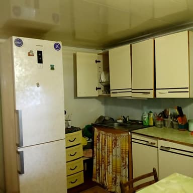 Будинок за адресою вул. Молодіжна (площа 50 м²) - фото 20 Будинок за адресою вул. Молодіжна (площа 50 м²) - Atlanta.ua - фото 20