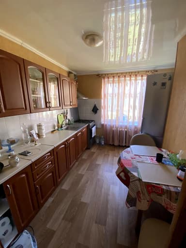 Будинок за адресою вул. Харківська (площа 58,5 м²) - imageAlt 15 Будинок за адресою вул. Харківська (площа 58,5 м²) - Atlanta.ua - imageAlt 15