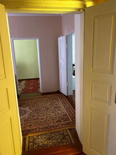 Будинок за адресою вул. Харківська (площа 58,5 м²) - imageAlt 14 Будинок за адресою вул. Харківська (площа 58,5 м²) - Atlanta.ua - imageAlt 14