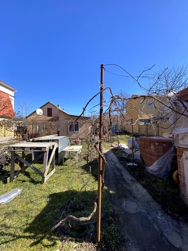 Будинок за адресою вул. Харківська (площа 58,5 м²) - imageAlt 23 Будинок за адресою вул. Харківська (площа 58,5 м²) - Atlanta.ua - imageAlt 23