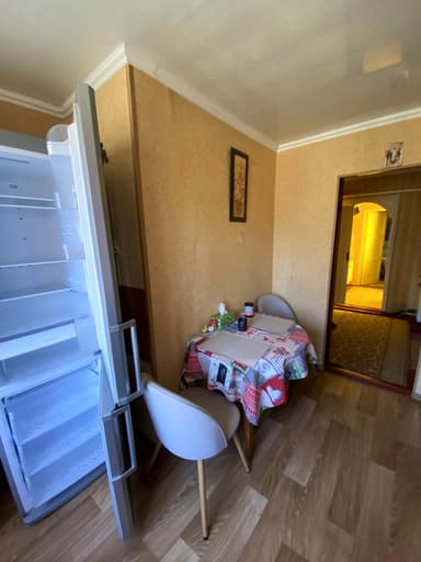 Будинок за адресою вул. Харківська (площа 58,5 м²) - imageAlt 16 Будинок за адресою вул. Харківська (площа 58,5 м²) - Atlanta.ua - imageAlt 16