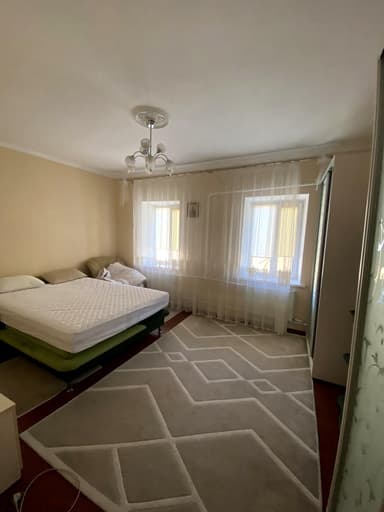 Будинок за адресою вул. Харківська (площа 58,5 м²) - imageAlt 17 Будинок за адресою вул. Харківська (площа 58,5 м²) - Atlanta.ua - imageAlt 17