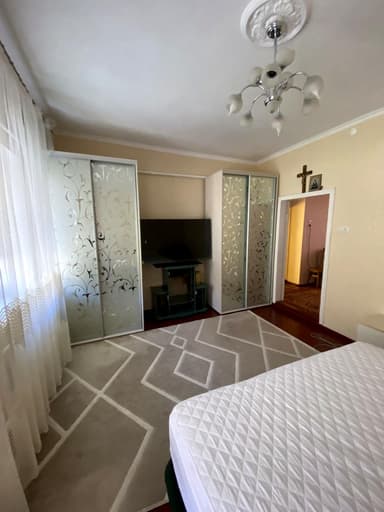 Будинок за адресою вул. Харківська (площа 58,5 м²) - imageAlt 18 Будинок за адресою вул. Харківська (площа 58,5 м²) - Atlanta.ua - imageAlt 18