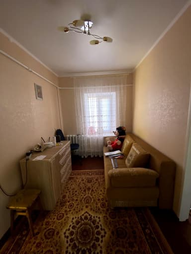 Будинок за адресою вул. Харківська (площа 58,5 м²) - imageAlt 19 Будинок за адресою вул. Харківська (площа 58,5 м²) - Atlanta.ua - imageAlt 19