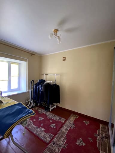 Будинок за адресою вул. Харківська (площа 58,5 м²) - imageAlt 20 Будинок за адресою вул. Харківська (площа 58,5 м²) - Atlanta.ua - imageAlt 20
