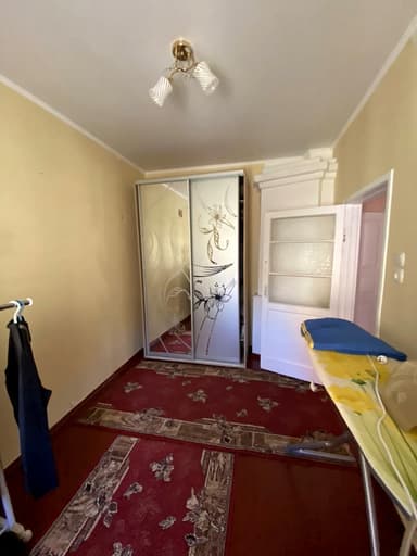 Будинок за адресою вул. Харківська (площа 58,5 м²) - imageAlt 21 Будинок за адресою вул. Харківська (площа 58,5 м²) - Atlanta.ua - imageAlt 21