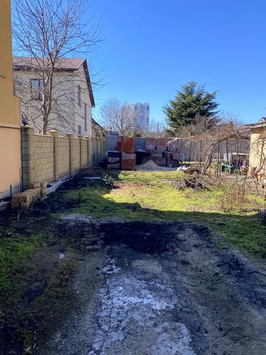 Будинок за адресою вул. Харківська (площа 58,5 м²) - imageAlt 22 Будинок за адресою вул. Харківська (площа 58,5 м²) - Atlanta.ua - imageAlt 22