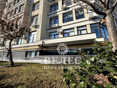 Коммерческая недвижимость по адресу ул. Малиновая (площадь 77 м²) - фото 38 Коммерческая недвижимость по адресу ул. Малиновая (площадь 77 м²) - Atlanta.ua - фото 38