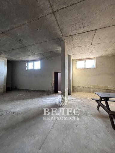 Коммерческая недвижимость по адресу ул. Малиновая (площадь 77 м²) - фото 35 Коммерческая недвижимость по адресу ул. Малиновая (площадь 77 м²) - Atlanta.ua - фото 35