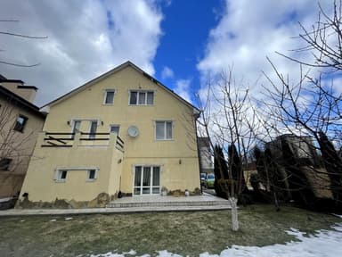 Коммерческая недвижимость по адресу ул. Ивана Выговского (площадь 290 м²) - фото 45 Коммерческая недвижимость по адресу ул. Ивана Выговского (площадь 290 м²) - Atlanta.ua - фото 45