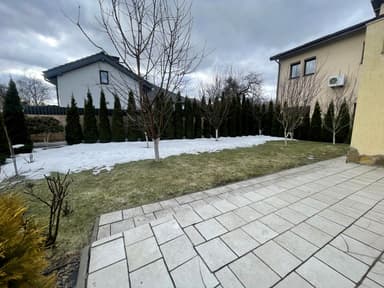 Коммерческая недвижимость по адресу ул. Ивана Выговского (площадь 290 м²) - фото 49 Коммерческая недвижимость по адресу ул. Ивана Выговского (площадь 290 м²) - Atlanta.ua - фото 49