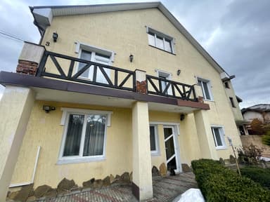 Коммерческая недвижимость по адресу ул. Ивана Выговского (площадь 290 м²) - фото 50 Коммерческая недвижимость по адресу ул. Ивана Выговского (площадь 290 м²) - Atlanta.ua - фото 50