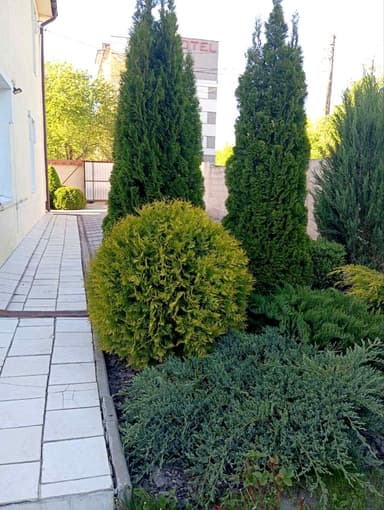 Коммерческая недвижимость по адресу ул. Ивана Выговского (площадь 290 м²) - фото 46 Коммерческая недвижимость по адресу ул. Ивана Выговского (площадь 290 м²) - Atlanta.ua - фото 46