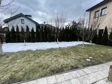 Коммерческая недвижимость по адресу ул. Ивана Выговского (площадь 290 м²) - фото 51 Коммерческая недвижимость по адресу ул. Ивана Выговского (площадь 290 м²) - Atlanta.ua - фото 51
