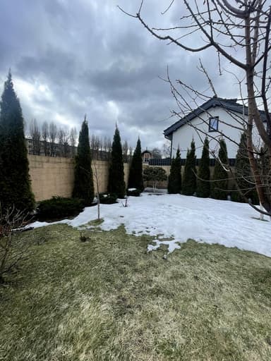 Коммерческая недвижимость по адресу ул. Ивана Выговского (площадь 290 м²) - фото 52 Коммерческая недвижимость по адресу ул. Ивана Выговского (площадь 290 м²) - Atlanta.ua - фото 52