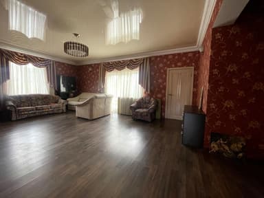 Коммерческая недвижимость по адресу ул. Ивана Выговского (площадь 290 м²) - фото 61 Коммерческая недвижимость по адресу ул. Ивана Выговского (площадь 290 м²) - Atlanta.ua - фото 61