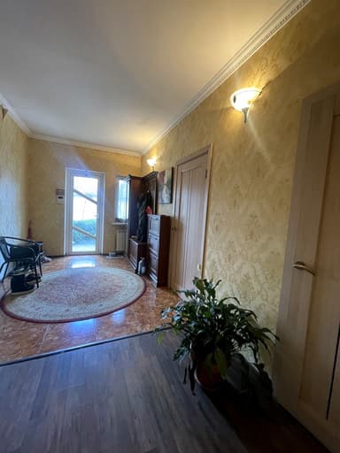 Коммерческая недвижимость по адресу ул. Ивана Выговского (площадь 290 м²) - фото 60 Коммерческая недвижимость по адресу ул. Ивана Выговского (площадь 290 м²) - Atlanta.ua - фото 60
