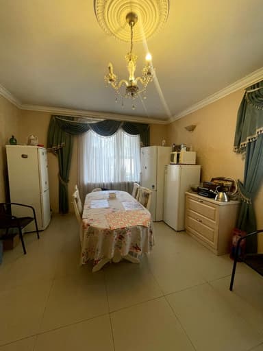 Коммерческая недвижимость по адресу ул. Ивана Выговского (площадь 290 м²) - фото 64 Коммерческая недвижимость по адресу ул. Ивана Выговского (площадь 290 м²) - Atlanta.ua - фото 64