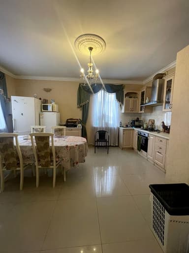 Коммерческая недвижимость по адресу ул. Ивана Выговского (площадь 290 м²) - фото 65 Коммерческая недвижимость по адресу ул. Ивана Выговского (площадь 290 м²) - Atlanta.ua - фото 65