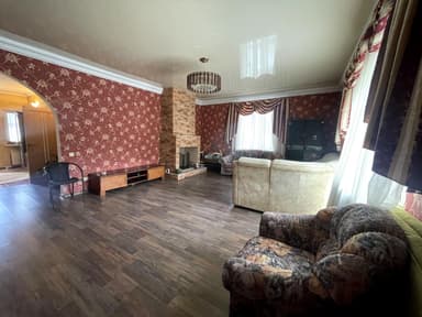 Коммерческая недвижимость по адресу ул. Ивана Выговского (площадь 290 м²) - фото 69 Коммерческая недвижимость по адресу ул. Ивана Выговского (площадь 290 м²) - Atlanta.ua - фото 69