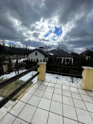 Коммерческая недвижимость по адресу ул. Ивана Выговского (площадь 290 м²) - фото 70 Коммерческая недвижимость по адресу ул. Ивана Выговского (площадь 290 м²) - Atlanta.ua - фото 70