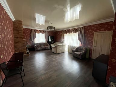 Коммерческая недвижимость по адресу ул. Ивана Выговского (площадь 290 м²) - фото 73 Коммерческая недвижимость по адресу ул. Ивана Выговского (площадь 290 м²) - Atlanta.ua - фото 73