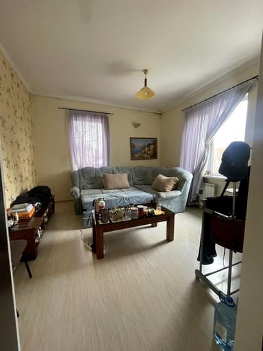 Коммерческая недвижимость по адресу ул. Ивана Выговского (площадь 290 м²) - фото 78 Коммерческая недвижимость по адресу ул. Ивана Выговского (площадь 290 м²) - Atlanta.ua - фото 78