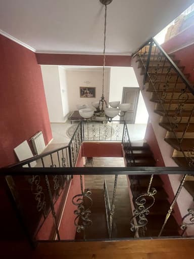 Коммерческая недвижимость по адресу ул. Ивана Выговского (площадь 290 м²) - фото 77 Коммерческая недвижимость по адресу ул. Ивана Выговского (площадь 290 м²) - Atlanta.ua - фото 77