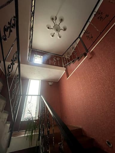Коммерческая недвижимость по адресу ул. Ивана Выговского (площадь 290 м²) - фото 80 Коммерческая недвижимость по адресу ул. Ивана Выговского (площадь 290 м²) - Atlanta.ua - фото 80