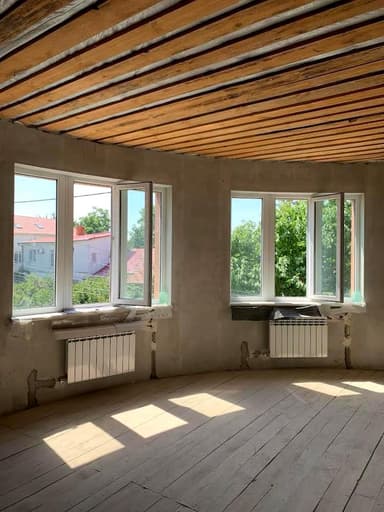 Дом по адресу ул. Айвазовского (площадь 170 м²) - фото 15 Дом по адресу ул. Айвазовского (площадь 170 м²) - Atlanta.ua - фото 15