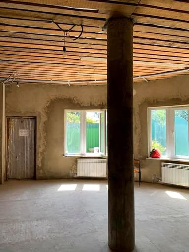 Дом по адресу ул. Айвазовского (площадь 170 м²) - фото 16 Дом по адресу ул. Айвазовского (площадь 170 м²) - Atlanta.ua - фото 16