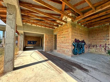 Дом по адресу Южносанаторный пер. (площадь 300 м²) - фото 67 Дом по адресу Южносанаторный пер. (площадь 300 м²) - Atlanta.ua - фото 67