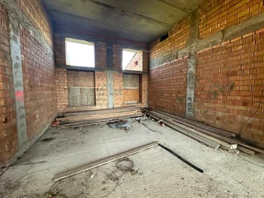 Дом по адресу Южносанаторный пер. (площадь 300 м²) - фото 71 Дом по адресу Южносанаторный пер. (площадь 300 м²) - Atlanta.ua - фото 71