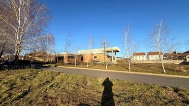 Дом по адресу Южносанаторный пер. (площадь 300 м²) - фото 74 Дом по адресу Южносанаторный пер. (площадь 300 м²) - Atlanta.ua - фото 74