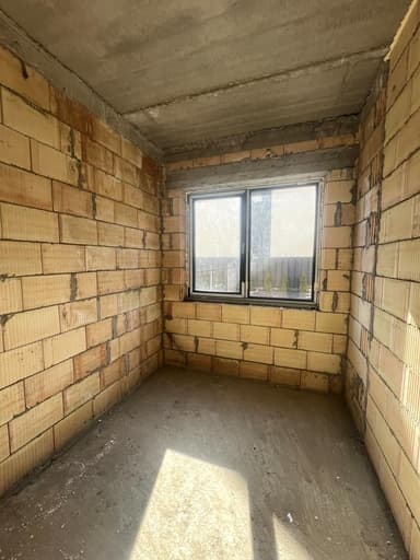 Дом по адресу ул. Энергетиков (площадь 84 м²) - imageAlt 27 Дом по адресу ул. Энергетиков (площадь 84 м²) - Atlanta.ua - imageAlt 27