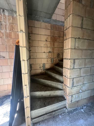 Дом по адресу ул. Энергетиков (площадь 84 м²) - imageAlt 29 Дом по адресу ул. Энергетиков (площадь 84 м²) - Atlanta.ua - imageAlt 29
