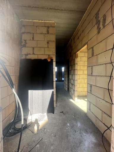 Дом по адресу ул. Энергетиков (площадь 84 м²) - imageAlt 26 Дом по адресу ул. Энергетиков (площадь 84 м²) - Atlanta.ua - imageAlt 26