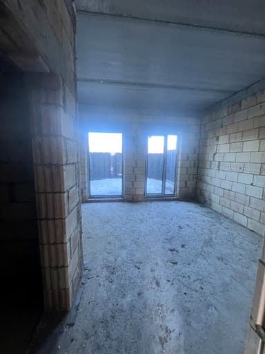 Дом по адресу ул. Энергетиков (площадь 84 м²) - imageAlt 32 Дом по адресу ул. Энергетиков (площадь 84 м²) - Atlanta.ua - imageAlt 32