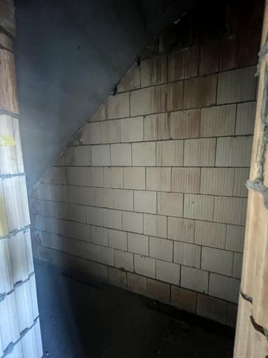 Дом по адресу ул. Энергетиков (площадь 84 м²) - imageAlt 33 Дом по адресу ул. Энергетиков (площадь 84 м²) - Atlanta.ua - imageAlt 33