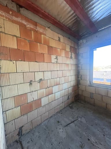 Дом по адресу ул. Энергетиков (площадь 84 м²) - imageAlt 41 Дом по адресу ул. Энергетиков (площадь 84 м²) - Atlanta.ua - imageAlt 41