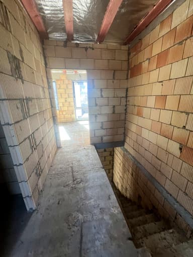 Дом по адресу ул. Энергетиков (площадь 84 м²) - imageAlt 44 Дом по адресу ул. Энергетиков (площадь 84 м²) - Atlanta.ua - imageAlt 44