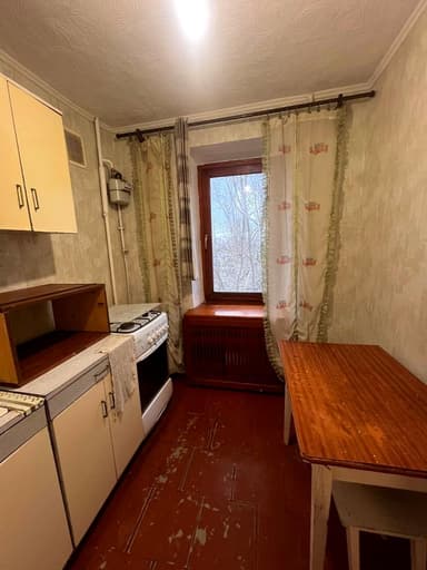 1-комнатная квартира по адресу ул. Заболотного ак. (площадь 20,5 м²) - фото 14 1-комнатная квартира по адресу ул. Заболотного ак. (площадь 20,5 м²) - Atlanta.ua - фото 14