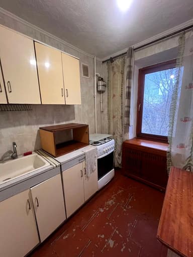 1-комнатная квартира по адресу ул. Заболотного ак. (площадь 20,5 м²) - фото 11 1-комнатная квартира по адресу ул. Заболотного ак. (площадь 20,5 м²) - Atlanta.ua - фото 11