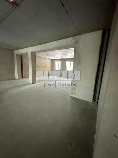Коммерческая недвижимость по адресу ул. Боголюбова (площадь 110 м²) - imageAlt 26 Коммерческая недвижимость по адресу ул. Боголюбова (площадь 110 м²) - Atlanta.ua - imageAlt 26