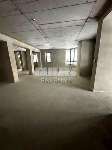 Коммерческая недвижимость по адресу ул. Боголюбова (площадь 110 м²) - imageAlt 23 Коммерческая недвижимость по адресу ул. Боголюбова (площадь 110 м²) - Atlanta.ua - imageAlt 23