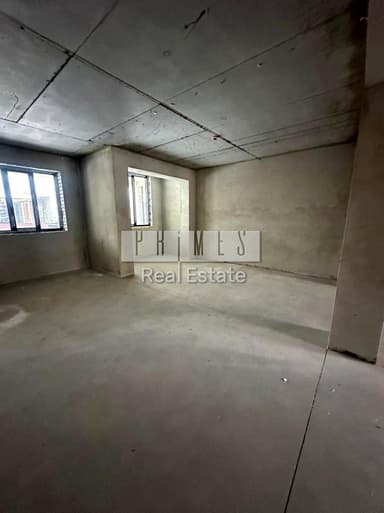 Коммерческая недвижимость по адресу ул. Боголюбова (площадь 110 м²) - imageAlt 27 Коммерческая недвижимость по адресу ул. Боголюбова (площадь 110 м²) - Atlanta.ua - imageAlt 27