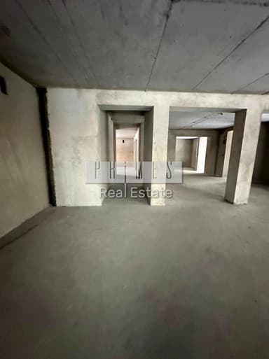 Коммерческая недвижимость по адресу ул. Боголюбова (площадь 110 м²) - imageAlt 30 Коммерческая недвижимость по адресу ул. Боголюбова (площадь 110 м²) - Atlanta.ua - imageAlt 30