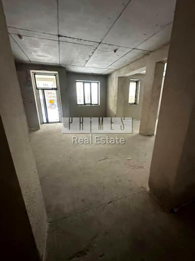 Коммерческая недвижимость по адресу ул. Боголюбова (площадь 110 м²) - imageAlt 28 Коммерческая недвижимость по адресу ул. Боголюбова (площадь 110 м²) - Atlanta.ua - imageAlt 28