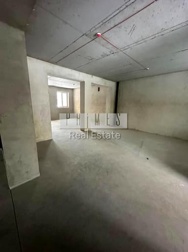 Коммерческая недвижимость по адресу ул. Боголюбова (площадь 110 м²) - imageAlt 32 Коммерческая недвижимость по адресу ул. Боголюбова (площадь 110 м²) - Atlanta.ua - imageAlt 32